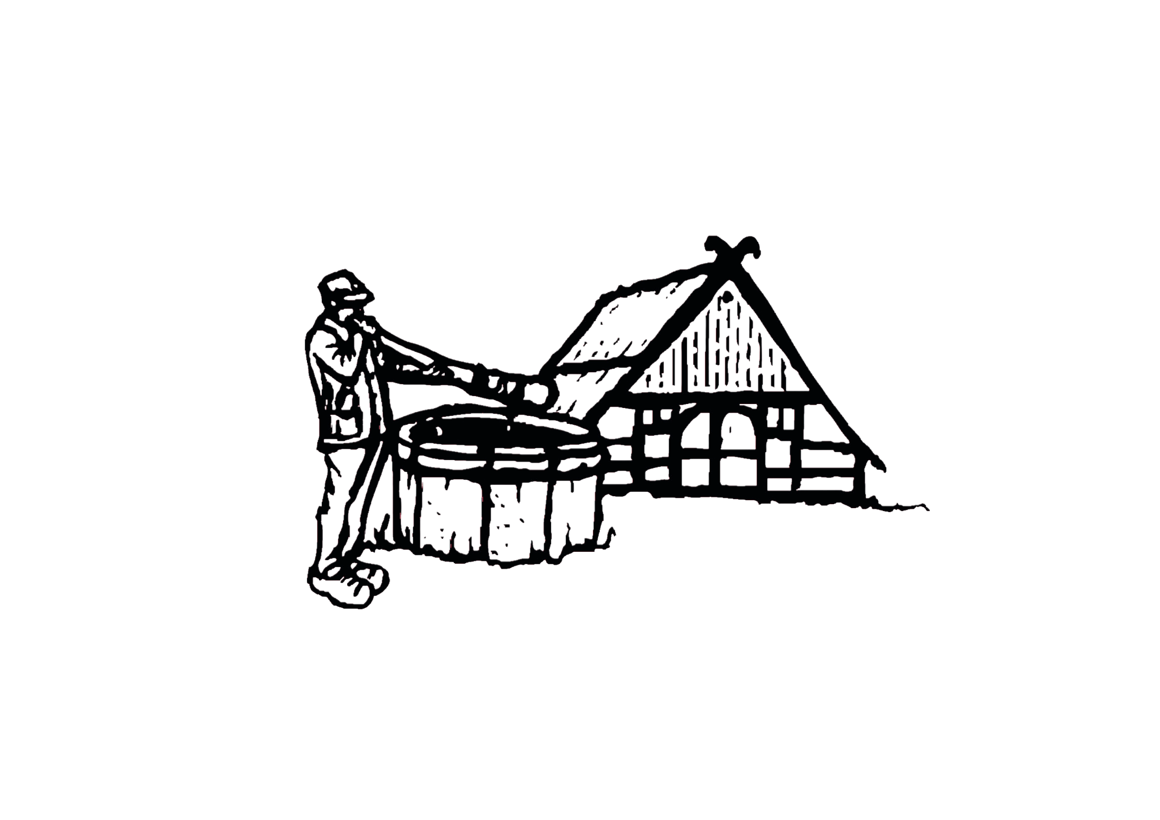 Doarper MirweenterhoornBloazers